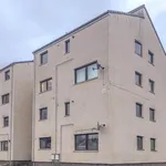 Rent 2 bedroom apartment in Forfar