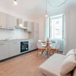 Rent 2 bedroom apartment of 50 m² in Turin