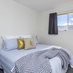 Rent 3 bedroom apartment in Lower Hutt