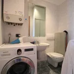 3-room flat via del Roccolo 12 a, Belledo, Lecco