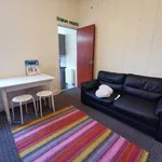 Rent 4 bedroom flat in Birmingham,