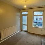 Property to rent in Victoria Terrace, Stafford ST16