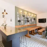 29 m² Studio in berlin