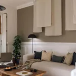 Rent 2 bedroom apartment in Lisbon