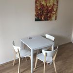 Miete 1 Schlafzimmer wohnung von 58 m² in Duisburg