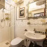 Rent 2 bedroom apartment of 50 m² in Firenze