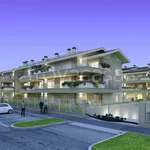 Rent 2 bedroom apartment of 70 m² in Cernusco sul Naviglio