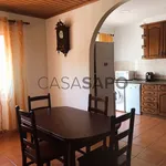 Rent 1 bedroom apartment in Sertã