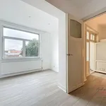 Huur 1 slaapkamer appartement in Bruxelles