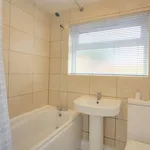 Terraced house to rent in Waldeck Street, Reading RG1