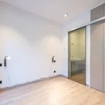  appartement avec 2 chambre(s) en location à Knokke-Heist