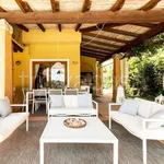 Rent 5 bedroom house of 155 m² in Domus de Maria