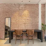 Huur 4 slaapkamer appartement van 105 m² in Amsterdam