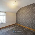 Rent 3 bedroom house in Yorkshire And The Humber