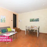 Rent 3 bedroom apartment of 50 m² in Turin