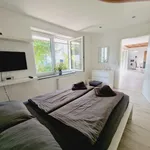 Rent 5 bedroom apartment of 80 m² in Bonn