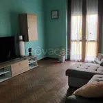 Rent 5 bedroom apartment of 110 m² in Frassineto Po