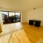 Rent 7 bedroom house of 194 m² in Anzing