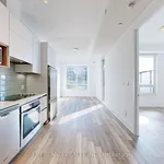 Appartement de 893 m² avec 1 chambre(s) en location à Markham (Unionville)