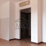 Rent 3 bedroom apartment of 104 m² in Guidonia Montecelio