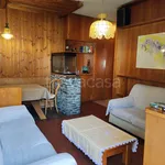 Rent 3 bedroom apartment of 85 m² in Colico