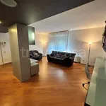 Rent 3 bedroom apartment of 103 m² in Padova