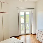 Rent 4 bedroom apartment of 85 m² in Fiuggi