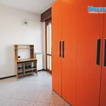 Rent 3 bedroom apartment of 49 m² in Novara