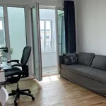 Rent 1 bedroom apartment of 51 m² in berlin