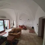 Rent 4 bedroom house of 160 m² in Brindisi