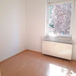 Miete 2 Schlafzimmer wohnung von 42 m² in Halle