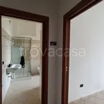 Rent 2 bedroom apartment of 50 m² in Asti