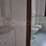 Rent 3 bedroom apartment of 65 m² in Chieti