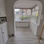 Rent 3 bedroom house in Isle Of Man