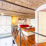 Studio of 45 m² in rome