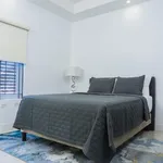 Rent 3 bedroom apartment in Kingston