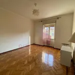 Rent 3 bedroom apartment of 123 m² in Brescia