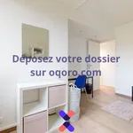  appartement avec 6 chambre(s) en location à Pontoise