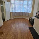 Rent 2 bedroom house in Birmingham