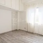 Rent 3 bedroom apartment of 65 m² in Napoli