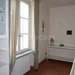 Rent 3 bedroom apartment of 75 m² in Novi Ligure