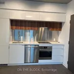 Rent 1 bedroom apartment in Toronto (Mount Pleasant West)