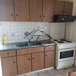 Rent 1 bedroom apartment of 30 m² in Achaia