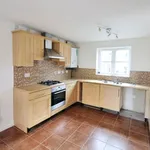 Rent 4 bedroom house in North East England