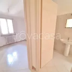 Rent 4 bedroom apartment of 135 m² in Mondovì