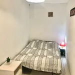 Rent 2 bedroom apartment in Lyon