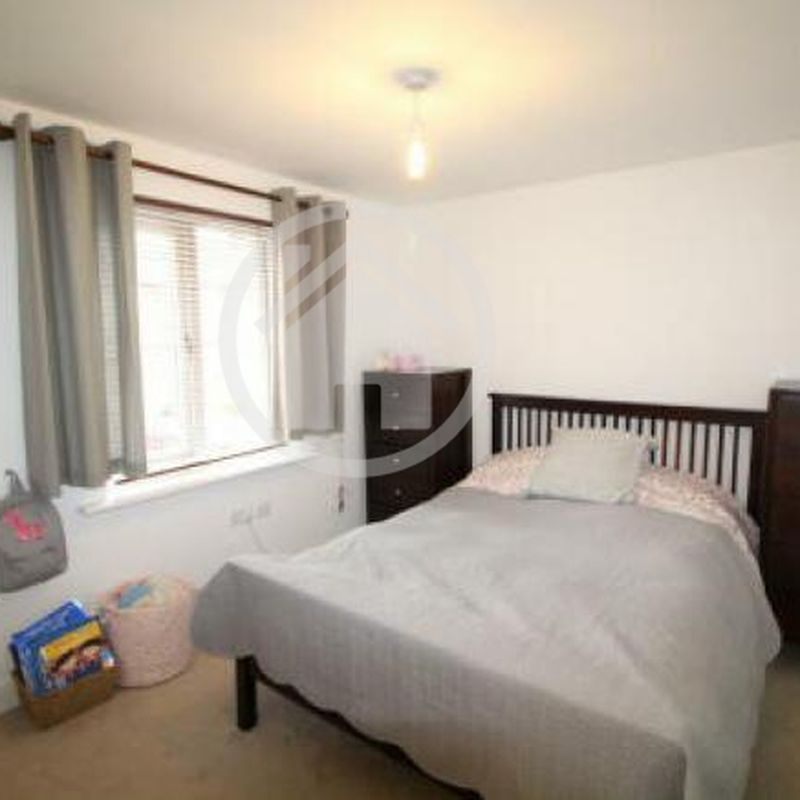 Offer for rent: Flat, 1 Bedroom Allington Bar