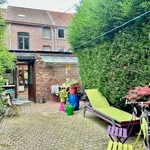 Huur 4 slaapkamer huis van 200 m² in Leuven