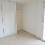 Appartement de 42 m² avec 2 chambre(s) en location à NIMEST