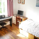 Rent 4 bedroom house in East Of England